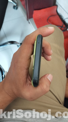 Realme GT Neo 2